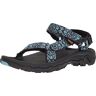 Teva Womens 1093378, W Orkaan 4 voor dames 24 EU