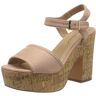 DON ALGODON C604 dames pumps