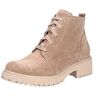 LUGINA SCHUHFABRIK GMBH Luise Waldloper, voor volwassenen, taupe, beige, 40 EU