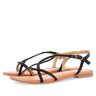 GIOSEPPO (GIOS6) Vrouwen Ossian Sandal