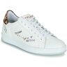 Lage Sneakers Replay MELANIA Wit 36,37,38 Women