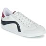 Lage Sneakers André CALLISTA Wit 36,38,41 Women