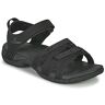 Sandalen Teva TIRRA Zwart 36,37,38,39,40,41 Women