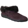 Pantoffels Westland Avignon 102 Violet 36,39,40,41 Women