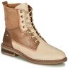 Laarzen Pikolinos ALDAYA Beige 36,37,38,39,40,41 Women