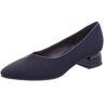 Pumps Brunate - Zwart 37,39,40 Women