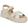 Sandalen JB Martin 1DECIDEE Wit 36,37,38,39,40,41 Women