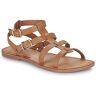 Sandalen Kickers KICK DAZED Bruin 37,38,39,40 Women