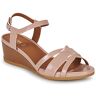 Sandalen Geox D MARYKARMEN Beige 36,38,39,40 Women