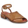 Sandalen Airstep / A.S.98 GEA Bruin 36,37,38,39,40,41,42 Women