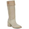 Laarzen Airstep / A.S.98 ENIA HI Beige 36,37,38,39,40,41,42 Women