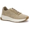 Ballerina's Grunberg - Beige 36,37 Women