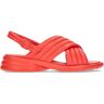 Sandalen Camper CAMPERSANDALEN K201494 Rood 36,37,40 Women