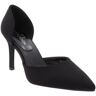 Pumps Makupenda AFBH2018 Zwart 36,38,39,40 Women