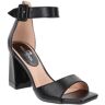 Pumps Makupenda AFX8195 Zwart 37,38 Women