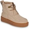 Laarzen See by Chloé JILLE Beige 37,38,39,40 Women