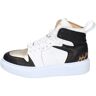 Russel&Bromley Sneakers Russel&Bromley BC225 Wit 36,37,38,39,40 Women