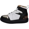 Russel&Bromley Sneakers Russel&Bromley BC621 Wit 36,37,38,39,40 Women