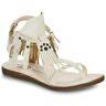 Sandalen Airstep / A.S.98 RAMOS Wit 37,38,39,40 Women