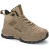 Enkellaarzen Grunberg - Beige 36,37,38,41 Women