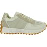 Lage Sneakers Doctor Cutillas SPORTARTS CUTILLAS BONN 72500 Beige 36,37,38,39,40,41 Women