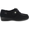 Pantoffels Doctor Cutillas ARTS CUTILLAS LAREDO 784 SLIPPERS Zwart 37,39,40 Women