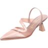 Pumps Hispanitas - Goud 38,39,40,41 Women