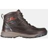 Meindl Schoen Mei Brixen Lady Mid Identity Bruin UK 7