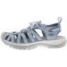 Keen Whisper w-citadel Blauw 41,5 Female