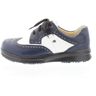 FinnComfort Andrews Blauw 37,5 Female