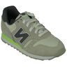 New Balance New-balance wl373 Beige 37,5 Male