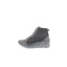 JJ Footwear 508 accel h Zwart 43 Female