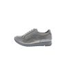 JJ Footwear Aria k Brons 37 Female