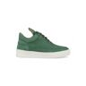 Filling Pieces Filling pieces low top ripple Groen 35 Female