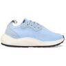 Filling Pieces Filling pieces knit speed arch runner licht Blauw 38 Female