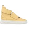 Filling Pieces Filling pieces high top cleopatra Beige 38 Female