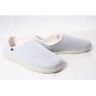 Toms Ezra pantoffels Grijs 37 Female