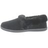 Skechers Cozy campfire-team Zwart 41 Female