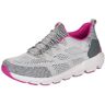 Rieker Rieker R-Evolution Grijs Melange 39 Female