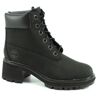 Timberland 0a25c4 kinsley Zwart 37 Female