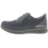 FinnComfort Pessac Blauw 38 Female