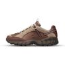 Nike Air humara lx jacquemus brown (w) Bruin 38 Female