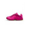 Nike Air humara lx jacquemus pink flash (w) Roze 36 Female