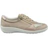 Longo 1072016 Beige 39 Female