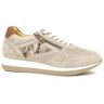 Helioform 253.053 Beige 41 Female