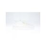 Puma karmen rebelle - Wit 42,5 Female