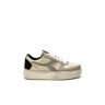 Diadora Magic bold dunes Wit 38 Female