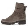 Gabor 32.092.31 laarsje mohair mel Beige 40 Female