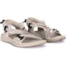 Trespass Dames nessa sandalen Taupe 36 Female