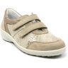 Longo 1045879 Beige 39 Female